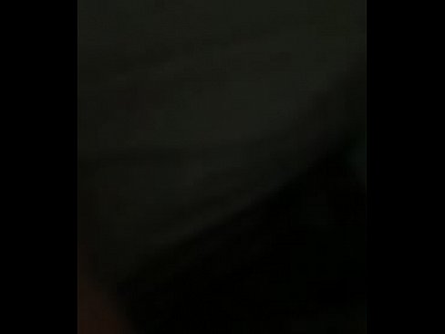❤️ Ospedale infermiera calda puttana cancro ❌ Fottutaal it.hentai-id-tv.ru ❤️
