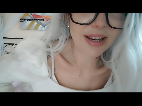 ❤️ Figliastro, non vergognarti, l'erezione è normale. La matrigna impara a controllarsi ❌ Fottutaal it.hentai-id-tv.ru ❤️