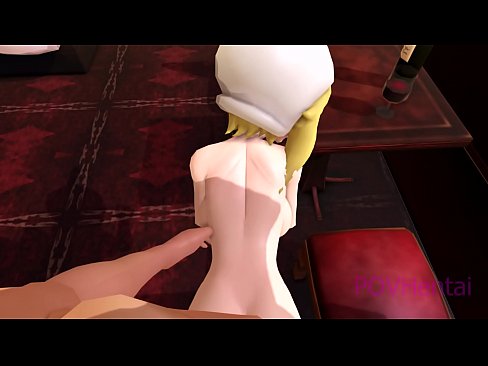 ❤️ Fiona pastorella cancro hentai ❌ Fottutaal it.hentai-id-tv.ru ❤️
