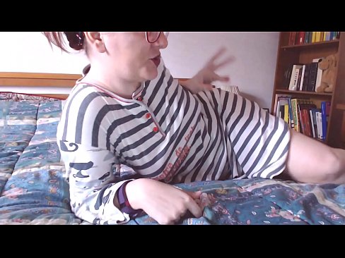 ❤️ Prendi questo grande cazzo nero nella tua bocca piccola schiava ❌ Fottutaal it.hentai-id-tv.ru ❤️