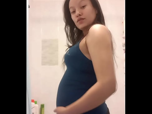 ❤️ LA TROIA COLOMBIANA PIÙ SEXY DELLA RETE È TORNATA, INCINTA, VOLENDO GUARDARLI SEGUI ANCHE SU https://onlyfans.com/maquinasperfectas1 ❌ Fottutaal it.hentai-id-tv.ru ❤️