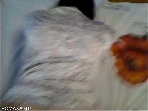 ❤️ Scopare la moglie con un culo stupendo ❌ Fottutaal it.hentai-id-tv.ru ❤️