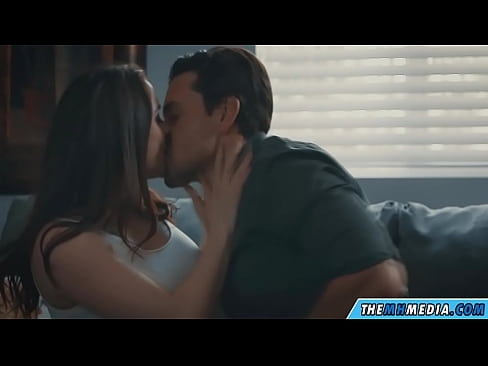 ❤️ Sesso romantico con una buona mamma busty ❌ Fottutaal it.hentai-id-tv.ru ❤️