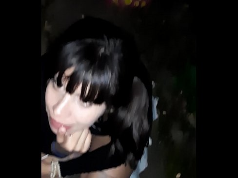 ❤️ Sulla strada pene gonfio in cambio di caramelle ❌ Fottutaal it.hentai-id-tv.ru ❤️