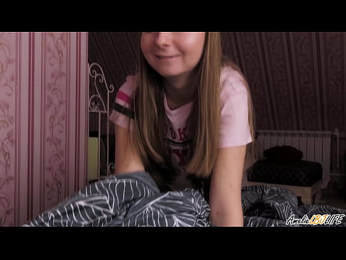 ❤️ La bionda succhia profondamente la sua migliore amica e si fa sborrare in bocca ❌ Fottutaal it.hentai-id-tv.ru ❤️