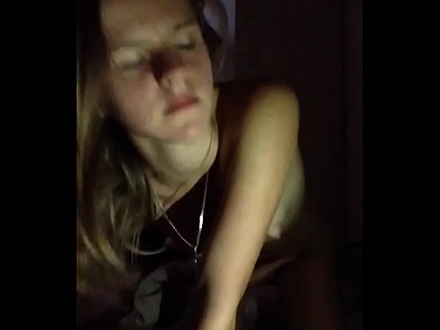 ❤️ Una ragazza si masturba e sborra ❌ Fottutaal it.hentai-id-tv.ru ❤️