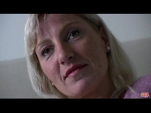 ❤️ La madre che abbiamo tutti scopato ... Signora, si comporti bene! ❌ Fottutaal it.hentai-id-tv.ru ❤️